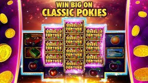 22bet22