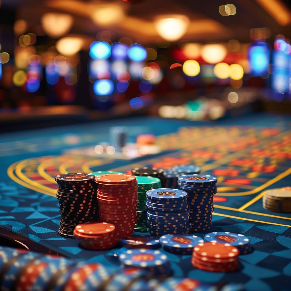 22bet22