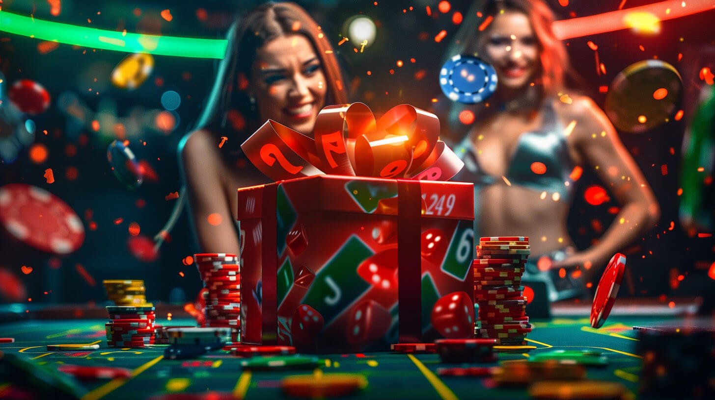 22bet22