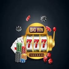 22bet22