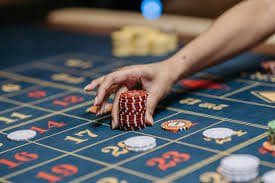 22bet22
