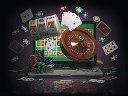 22bet22