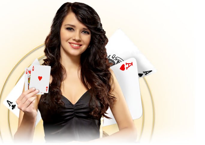 22bet22