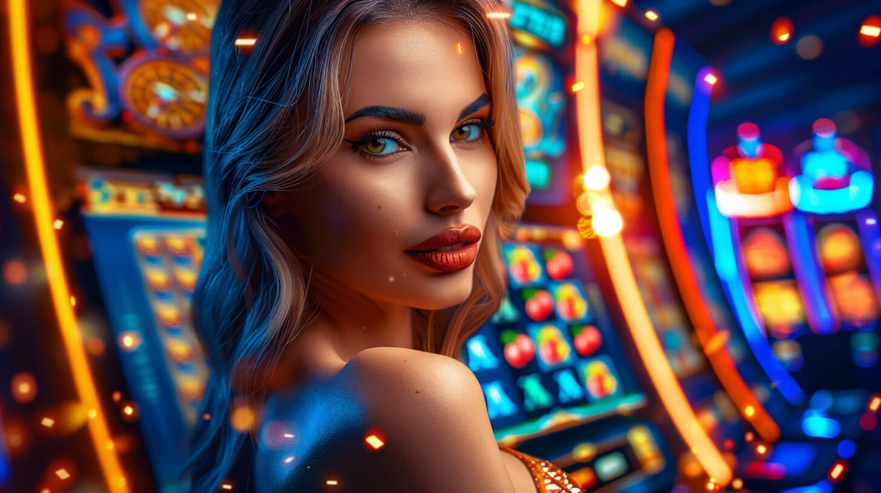 22bet22