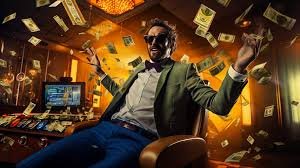 22bet22