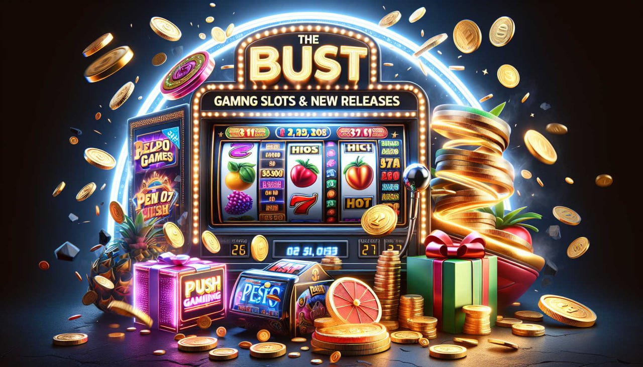 22bet22