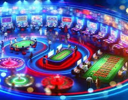 22bet22