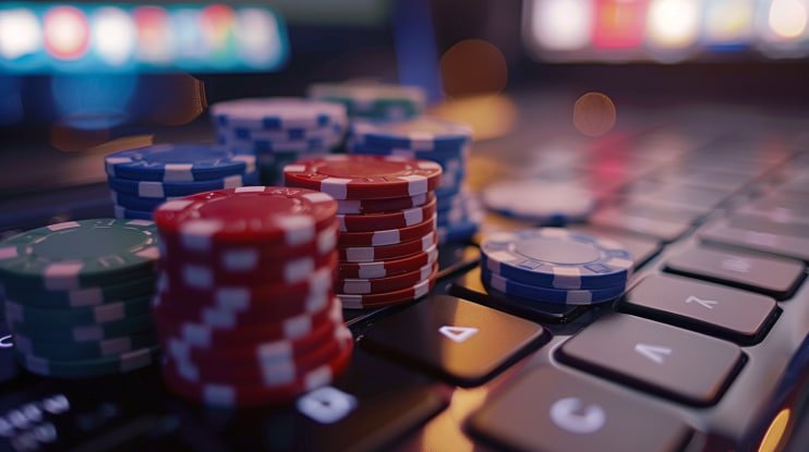 22bet22