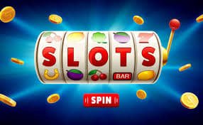 22bet22