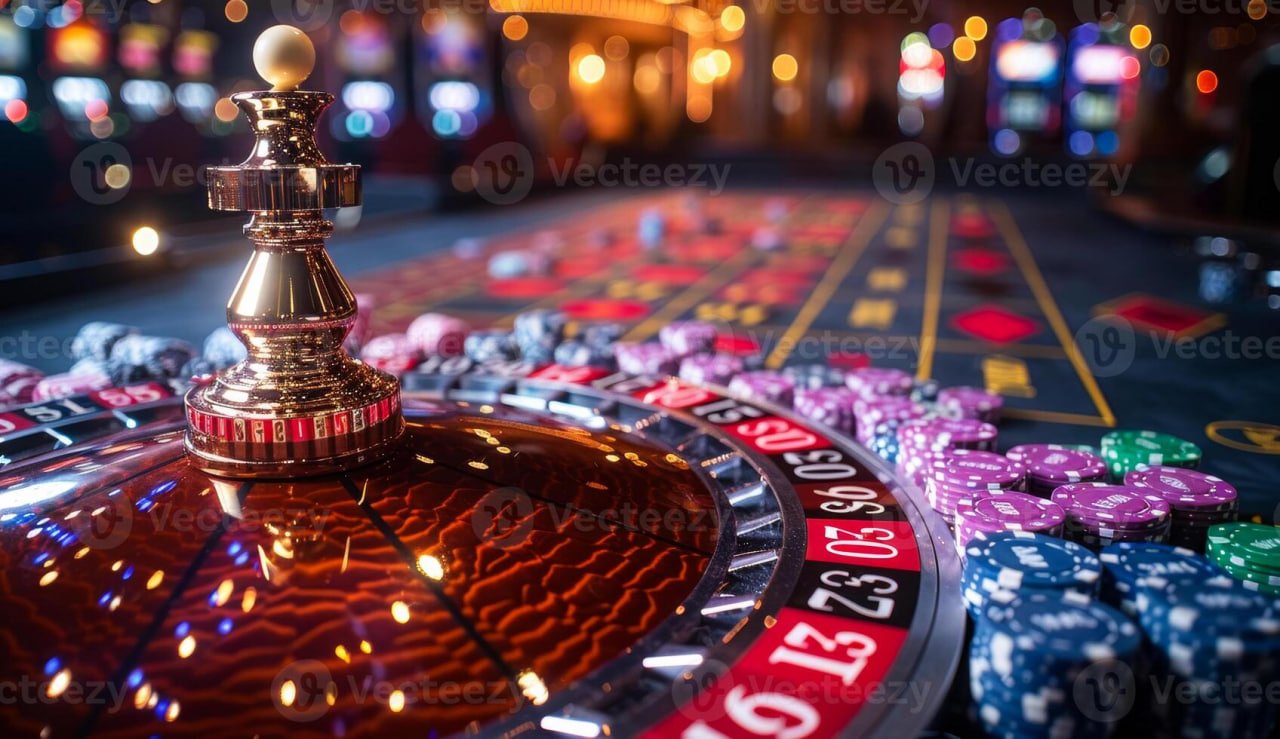 22bet22