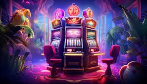 22bet22