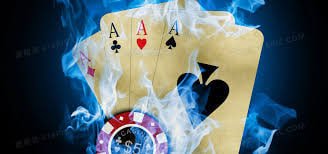 22bet22