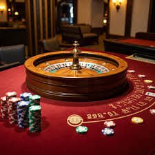 22bet22