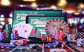 22bet22