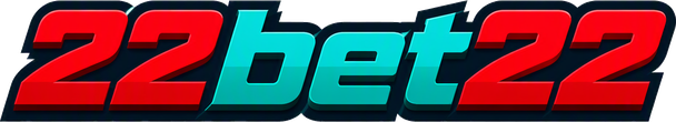 22bet22